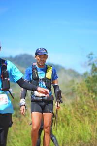 BIB: 
                            <button type="button" onclick="openModal(21742095)" class="btn btn-primary btn-sm float-right btn-popup" data-toggle="modal" data-target=".modal-high-quality">
                        <i class="fas fa-shopping-cart"></i> Add to Cart
                    </button>
                                            <button type="button" onclick="isThisMe(21742095, true)" class="btn btn-success btn-sm float-right btn-popup btn-isme hidden" data-toggle="tooltip" data-placement="bottom" title="นี่คือรูปของคุณใช่ไหม คลิกที่นี่เพื่อเอาเข้าอัลบั้ม">
                        <i class="fas fa-plus"></i> Add to album
                    </button>
                    <button type="button" onclick="isThisMe(21742095, false)" class="btn btn-warning btn-sm float-right btn-popup btn-isnotme hidden">
                        <i class="fas fa-ban"></i> Remove from album
                    </button>